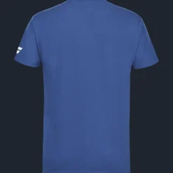 Babolat Exercise Tee Jongens><noscript><img width=