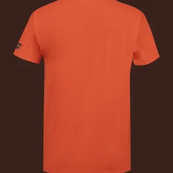 Babolat Exercise Tee Jongens><noscript><img width=