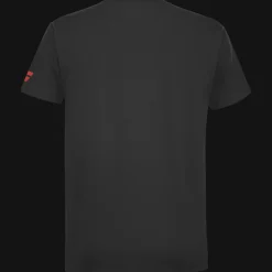 Babolat Exercise Tee Mann><noscript><img width=