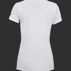 Babolat Exercise Tee Meisjes><noscript><img width=