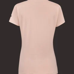 Babolat Exercise Tee Vrouwen><noscript><img width=