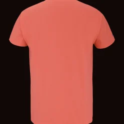 Babolat Exercise Big Flag Tee Mann><noscript><img width=