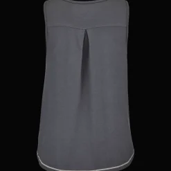 Babolat Exercise Cotton Tank Vrouwen>DAMES Tops