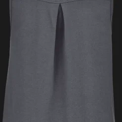 Babolat Exercise Cotton Tank Vrouwen><noscript><img width=
