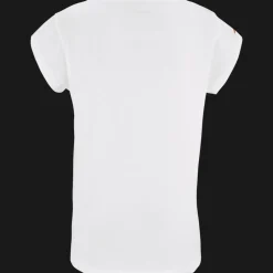 Babolat Exercise Cotton Tee Meisjes><noscript><img data-lazyloaded=