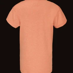 Babolat Exercise Graphic Tee Jongens><noscript><img width=