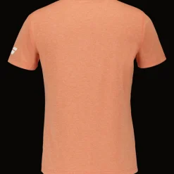 Babolat Exercise Graphic Tee Mann><noscript><img width=