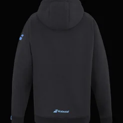 Babolat Exercise Hood Sweat Junior><noscript><img width=