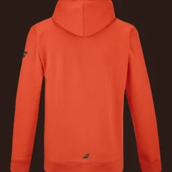 Babolat Exercise Hood Sweat Mann><noscript><img width=