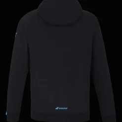 Babolat Exercise Hood Sweat Unisex><noscript><img width=