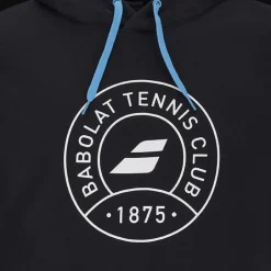 Babolat Exercise Hood Sweat Unisex><noscript><img width=