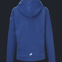 Babolat Exercise Hood Sweat Vrouwen><noscript><img data-lazyloaded=