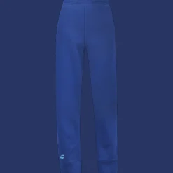 Babolat Exercise Jogger Pant Junior>Kinderen Jongeren/kinderen|Jongeren/kinderen
