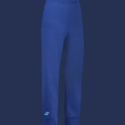 Babolat Exercise Jogger Pant Junior>Kinderen Jongeren/kinderen|Jongeren/kinderen