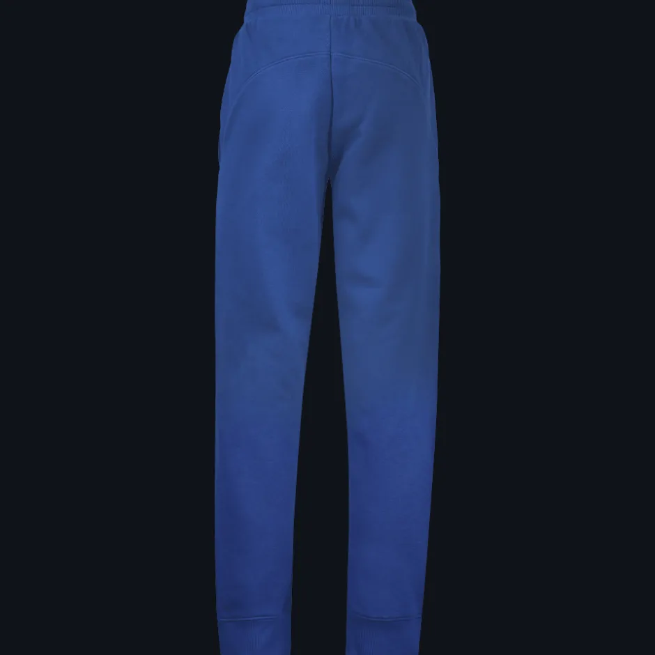 Babolat Exercise Jogger Pant Junior>Kinderen Jongeren/kinderen|Jongeren/kinderen