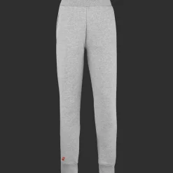 Babolat Exercise Jogger Pant Junior>Kinderen Bottoms