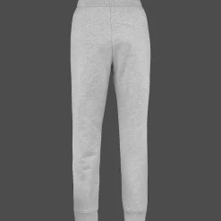 Babolat Exercise Jogger Pant Junior><noscript><img width=