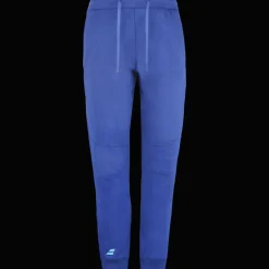 Babolat Exercise Jogger Pant Mann> Mannen|Mannen