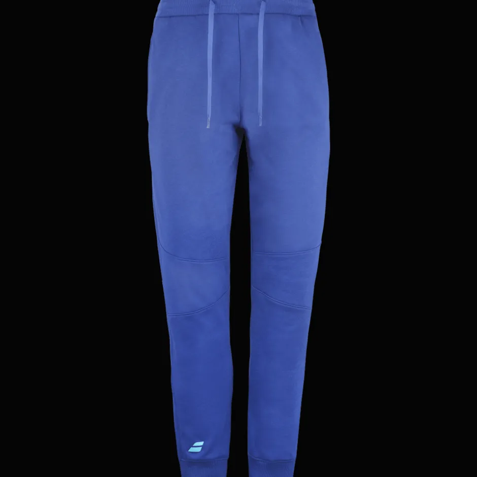 Babolat Exercise Jogger Pant Mann> Mannen|Mannen
