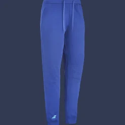 Babolat Exercise Jogger Pant Mann> Mannen|Mannen