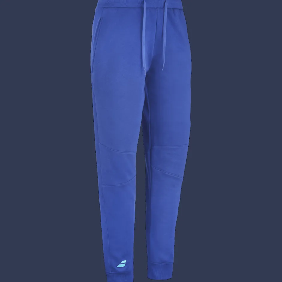Babolat Exercise Jogger Pant Mann> Mannen|Mannen