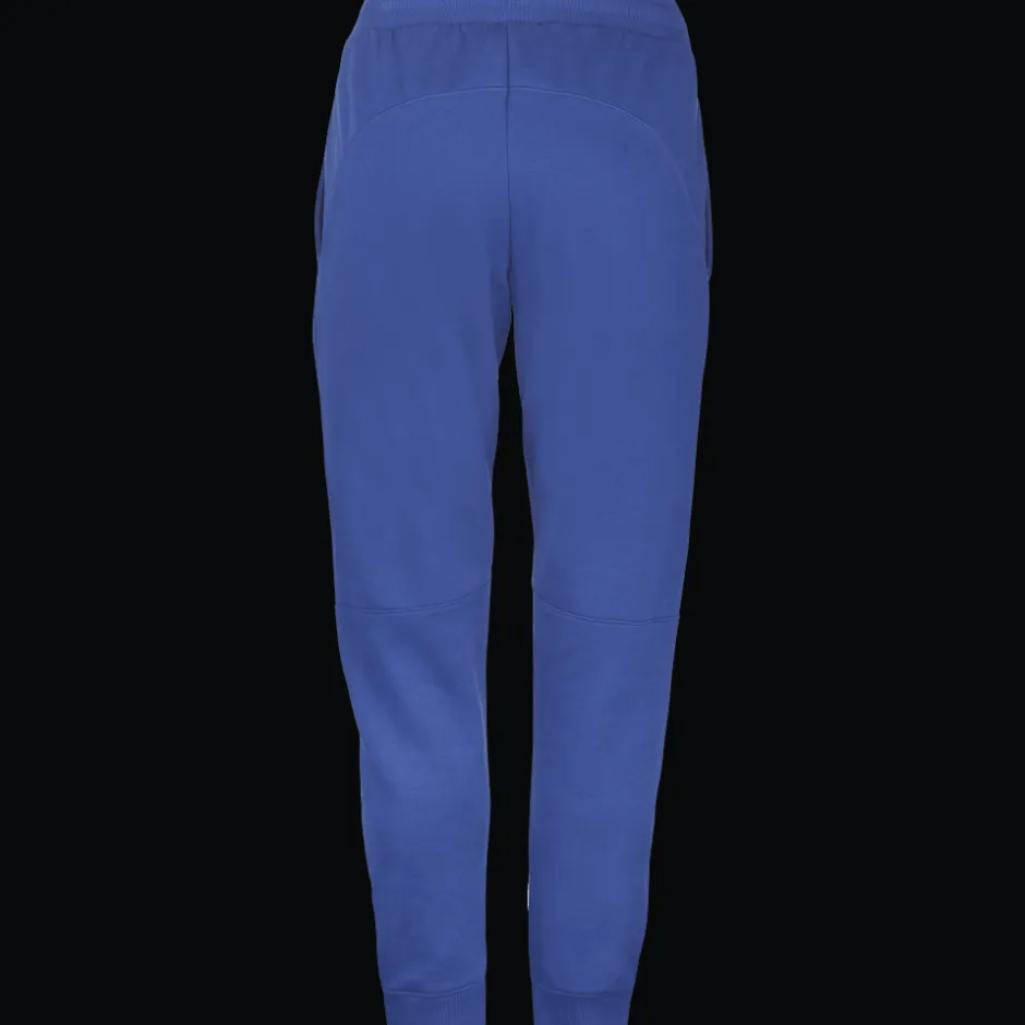 Babolat Exercise Jogger Pant Mann> Mannen|Mannen