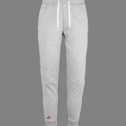 Babolat Exercise Jogger Pant Mann> Bottoms