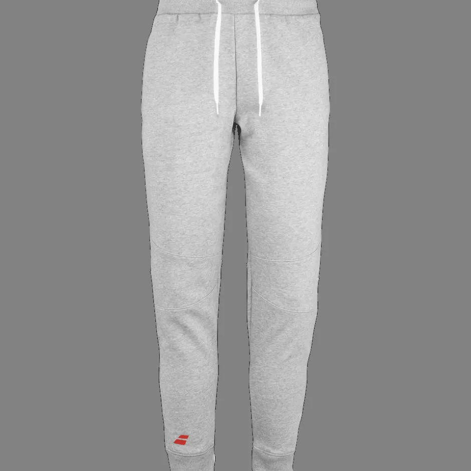 Babolat Exercise Jogger Pant Mann> Bottoms