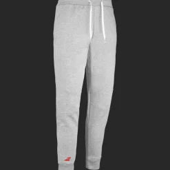 Babolat Exercise Jogger Pant Mann> Bottoms