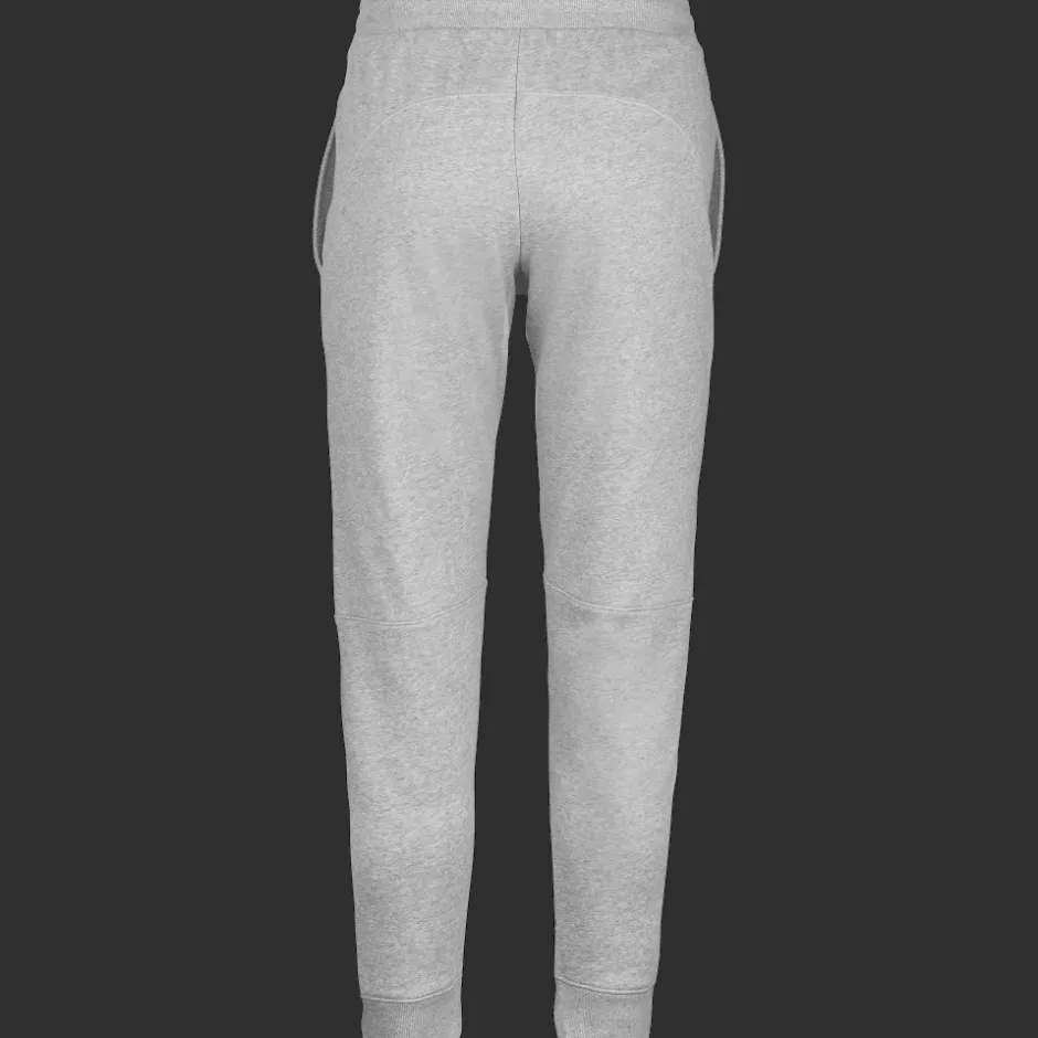 Babolat Exercise Jogger Pant Mann> Bottoms