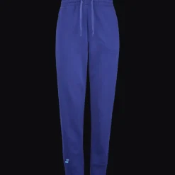 Babolat Exercise Jogger Pant Vrouwen>DAMES Dames|Dames