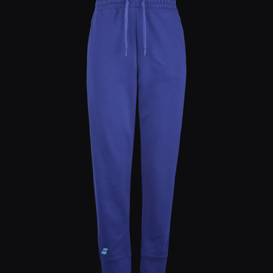 Babolat Exercise Jogger Pant Vrouwen>DAMES Dames|Dames