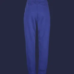 Babolat Exercise Jogger Pant Vrouwen><noscript><img width=