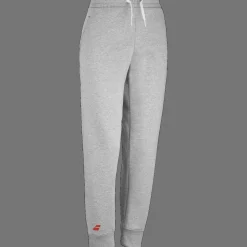 Babolat Exercise Jogger Pant Vrouwen>DAMES Bottoms