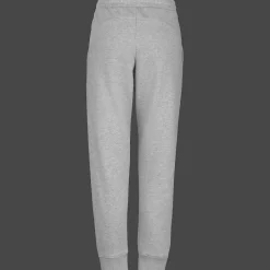 Babolat Exercise Jogger Pant Vrouwen><noscript><img data-lazyloaded=