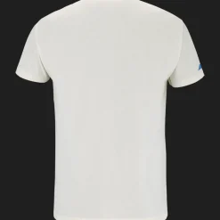 Babolat Exercise Message Tee Mann><noscript><img width=
