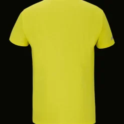 Babolat Exercise Message Tee Mann><noscript><img width=