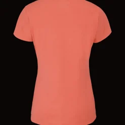 Babolat Exercise Message Tee Vrouwen><noscript><img data-lazyloaded=