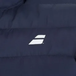 Babolat Exercise Padded Jacket Mann><noscript><img width=