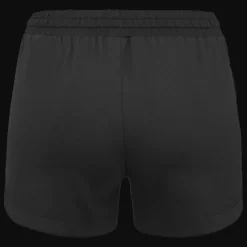 Babolat Exercise Short Meisjes><noscript><img data-lazyloaded=