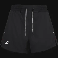 Babolat Exercise Short Vrouwen>DAMES Dames|Dames