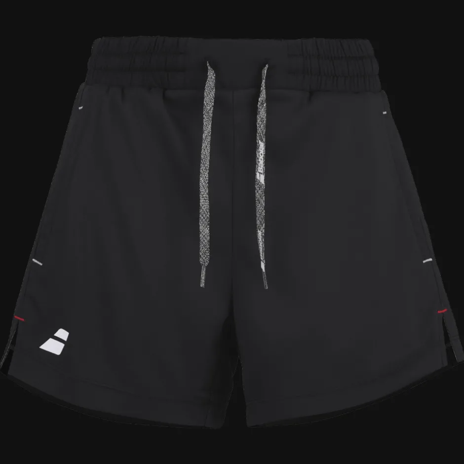 Babolat Exercise Short Vrouwen>DAMES Dames|Dames