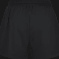 Babolat Exercise Short Vrouwen><noscript><img width=