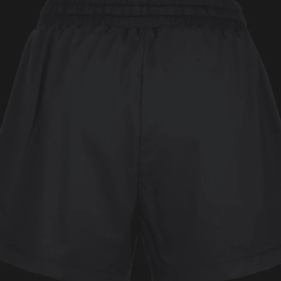 Babolat Exercise Short Vrouwen>DAMES Dames|Dames