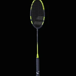 Babolat Explorer S Bespannen> Beginners