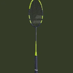 Babolat Explorer S Bespannen><noscript><img data-lazyloaded=