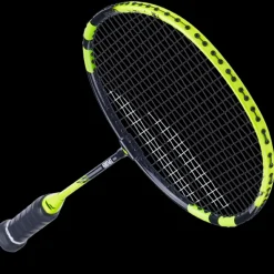 Babolat Explorer S Bespannen><noscript><img data-lazyloaded=