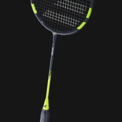 Babolat Explorer S Bespannen><noscript><img data-lazyloaded=