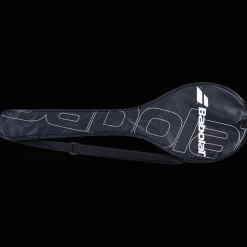 Babolat Full Cover> Accessoires