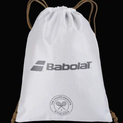 Babolat Gym Bag Wimbledon> Wimbledon|Accessoires/cadeaus